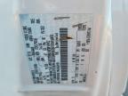2010 Ford Econoline E350 Super Duty Wagon