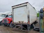 2019 Freightliner Business Class M2 Refrigerated B