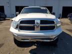 2021 Dodge RAM 1500 Classic SLT
