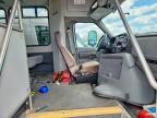 2010 Ford Econoline E450 Super Duty Cutaway Van
