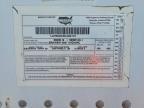 2003 Wabash SH Dvcvhpc DRY Van Trailer