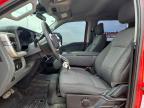2024 Ford F250 Super Duty