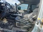 2024 Ford F350 Super Duty
