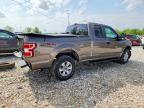 2019 Ford F150 Super Cab