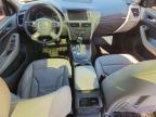 2012 Audi Q5 Premium Plus