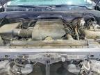 2013 Toyota Tundra Crewmax SR5