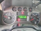 2008 Ford F250 Super Duty