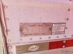 2010 Utility VS2RA Refrigerated Van Trailer