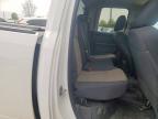 2012 Dodge RAM 1500 ST