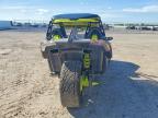 2018 Polaris Slingshot SLR