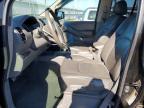 2008 Nissan Frontier SE V6