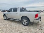 2018 Dodge RAM 1500 SLT