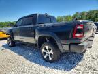 2024 Dodge RAM 1500 TRX