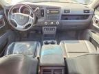 2006 Honda Ridgeline RTL