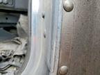2007 Kenworth T800 Semi Truck