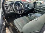 2014 Dodge RAM 1500 SLT