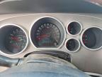 2011 Toyota Tundra Crewmax Limited