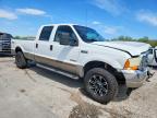 2003 Ford F350 SRW Super Duty