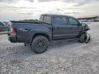 2013 Toyota Tacoma Double Cab