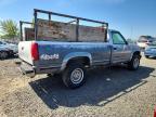 1991 Chevrolet GMT-400 K2500