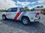 2019 Dodge RAM 1500 Tradesman