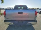2008 Toyota Tundra Grade