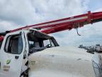 2017 Freigliner 2017 Freightliner 114SD Sewer Jetter Truck