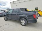 2011 Honda Ridgeline RT