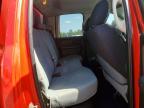 2015 Dodge RAM 1500 ST