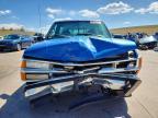 1997 Chevrolet GMT-400 K1500