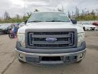 2013 Ford F150