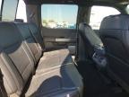 2025 Ford F150 XLT