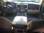 2015 Dodge RAM 1500 SLT