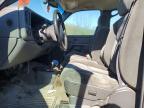2004 Chevrolet Silverado K2500 Heavy Duty