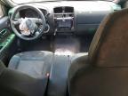 2009 Chevrolet Colorado