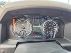2012 Dodge RAM 2500 SLT