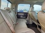 2018 Dodge 1500 Laramie