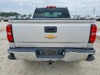 2016 Chevrolet Silverado C1500 LT