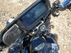 2024 Harley-Davidson Flhx
