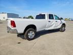 2017 Dodge Ram 2500 st