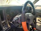 2003 Chevrolet Silverado C2500