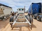2015 Peterbilt 348 Truck Cab AND Chassis