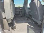 2020 Chevrolet Silverado K2500 Heavy Duty LT
