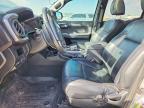 2019 Toyota Tacoma TRD OFF-Road