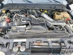 2016 Ford F250 Super Duty