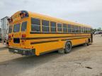 2017 Blub 2017 Bluebird ALL American School Bus