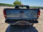 2006 Chevrolet Silverado K1500