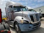 2016 International Prostar Semi Truck