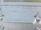 2007 Utility VS2RA Refrigerated Van Trailer