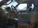 2019 Ford F650 Super Duty